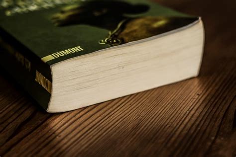 What is a mass market paperback. Things To Know About What is a mass market paperback. 